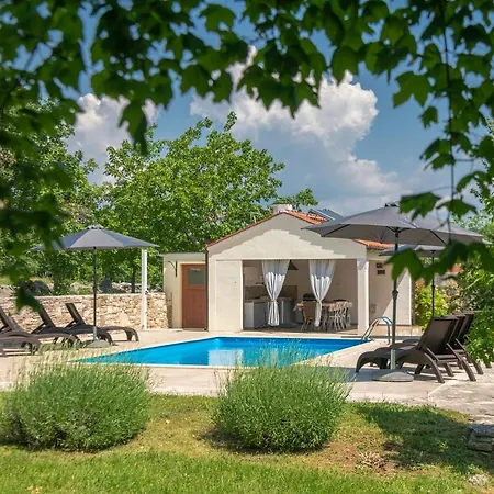 Casa Ida * Makovci