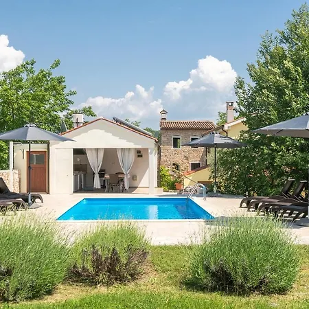 Casa vacanze Casa Ida