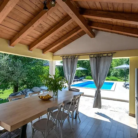 Casa Ida Casa vacanze