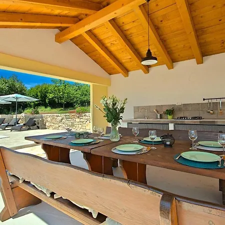 Casa Ida Casa vacanze *